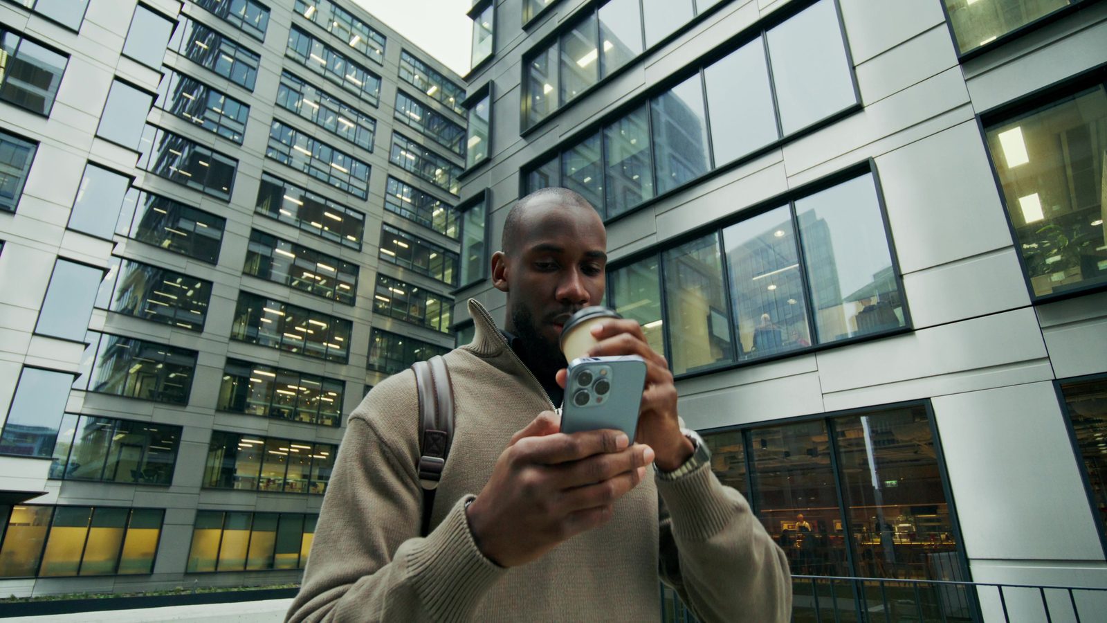Africa's Second FinTech Wave: What Comes After Payments and Where Bitcoin Communities Fit