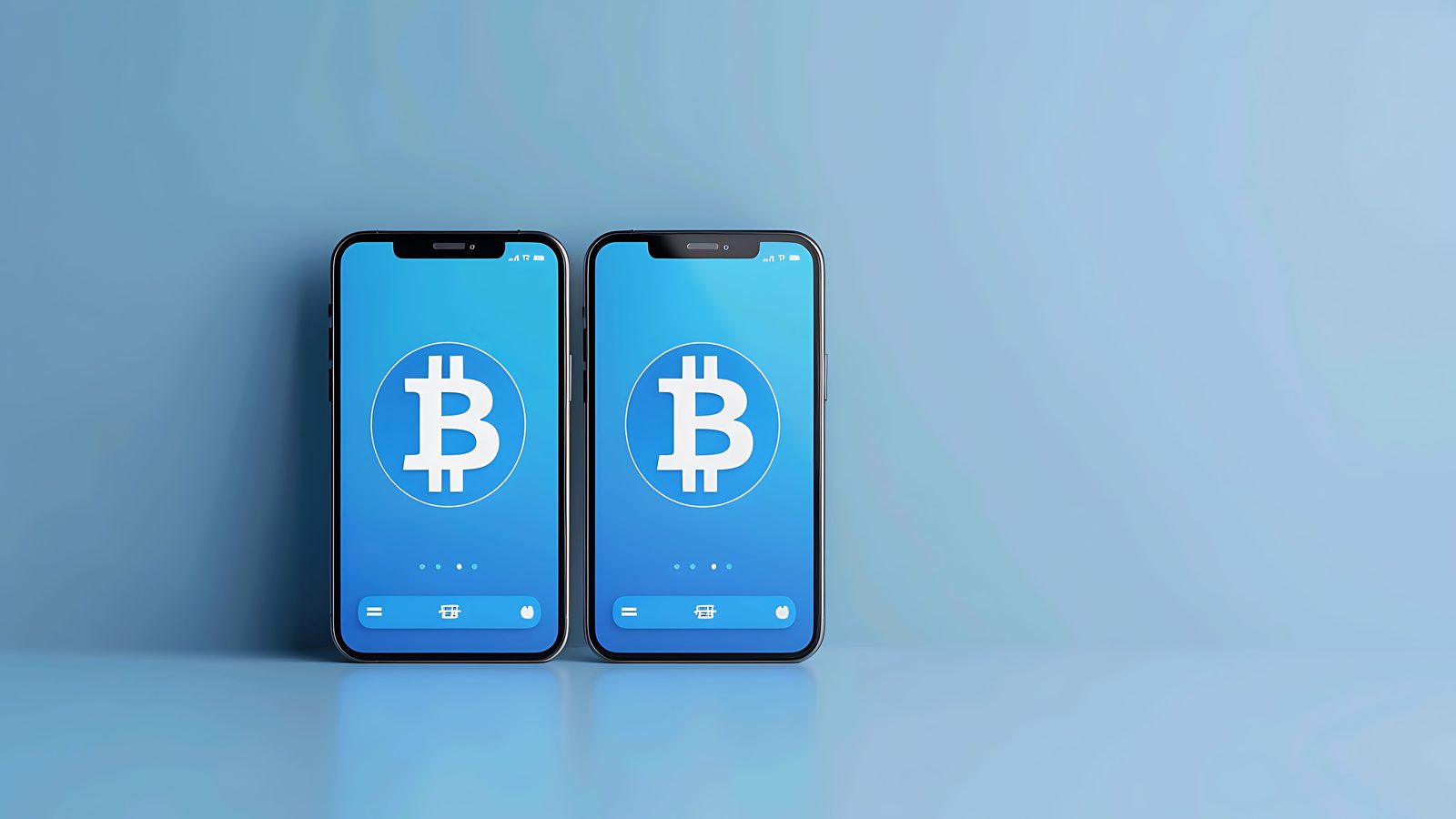 Bitcoin and Mobile Money in 2026: Where Integration Works, Where It Breaks, and Why