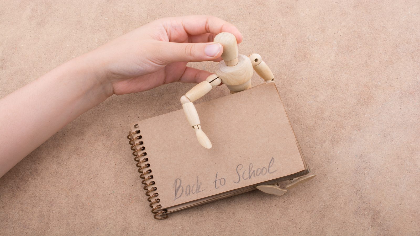 Bitcoin Safety for Beginners