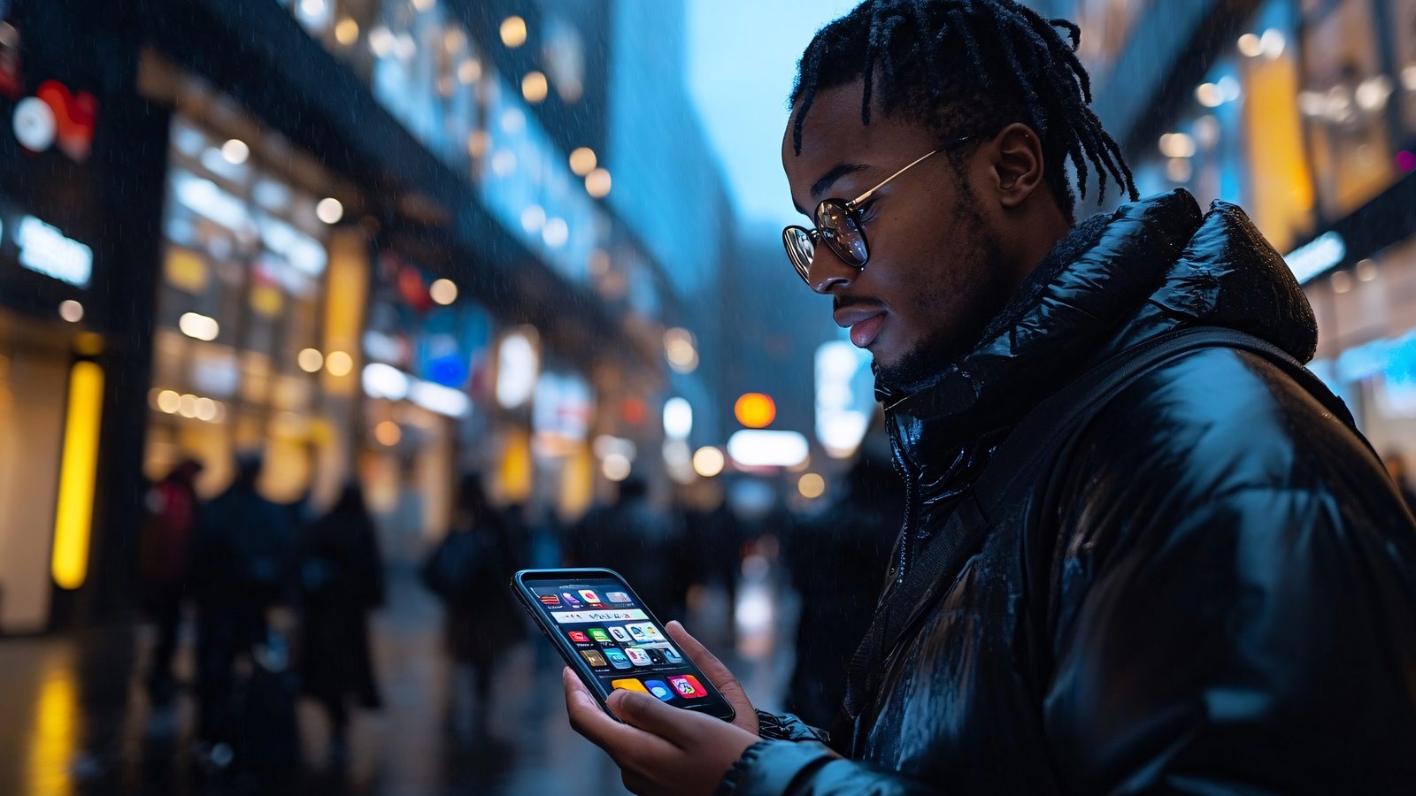 Bitspenda: A Small-Payment Bitcoin Framework