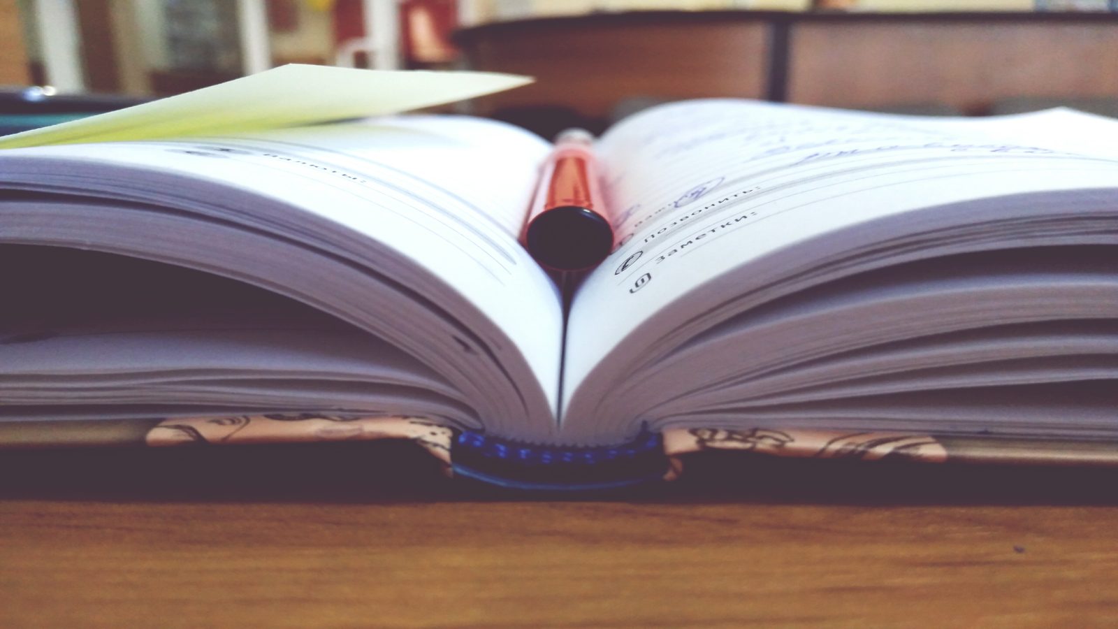 Censorship Resistance in Practice: 2026 Scenarios That Change How You Teach Money