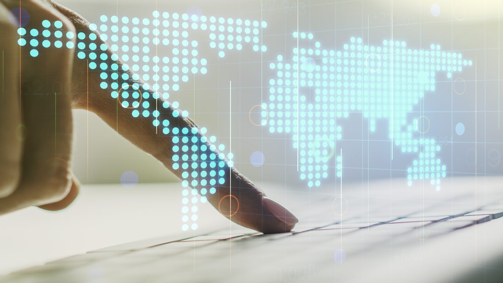Cross-Border Payments Roadmap: What the G20 Targets Mean for Families Sending Money Home