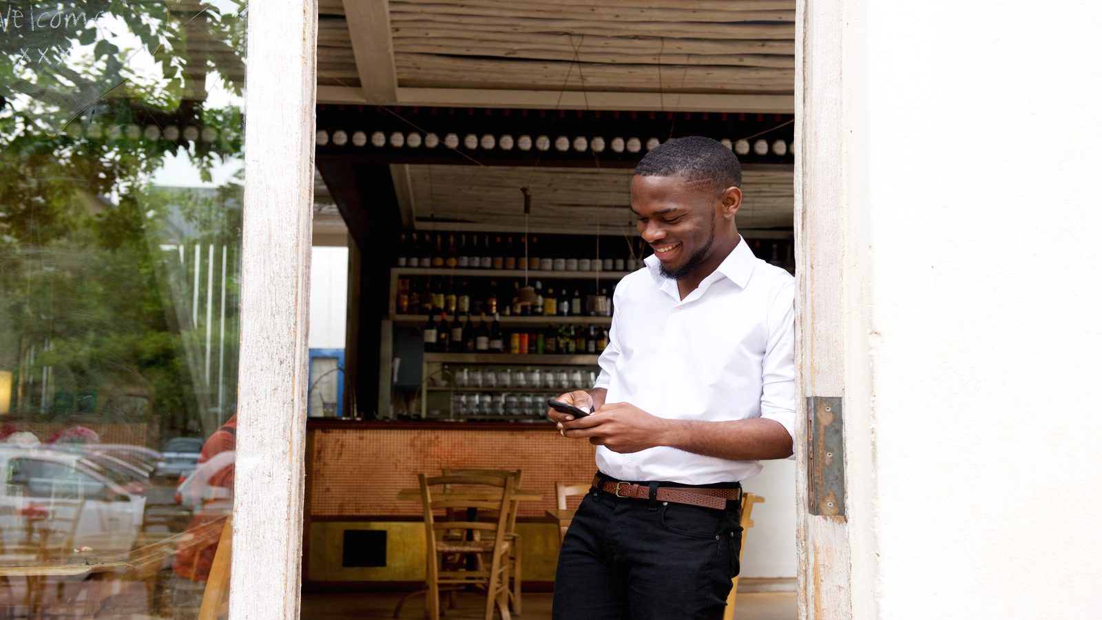 Financial Inclusion and Digital Cash