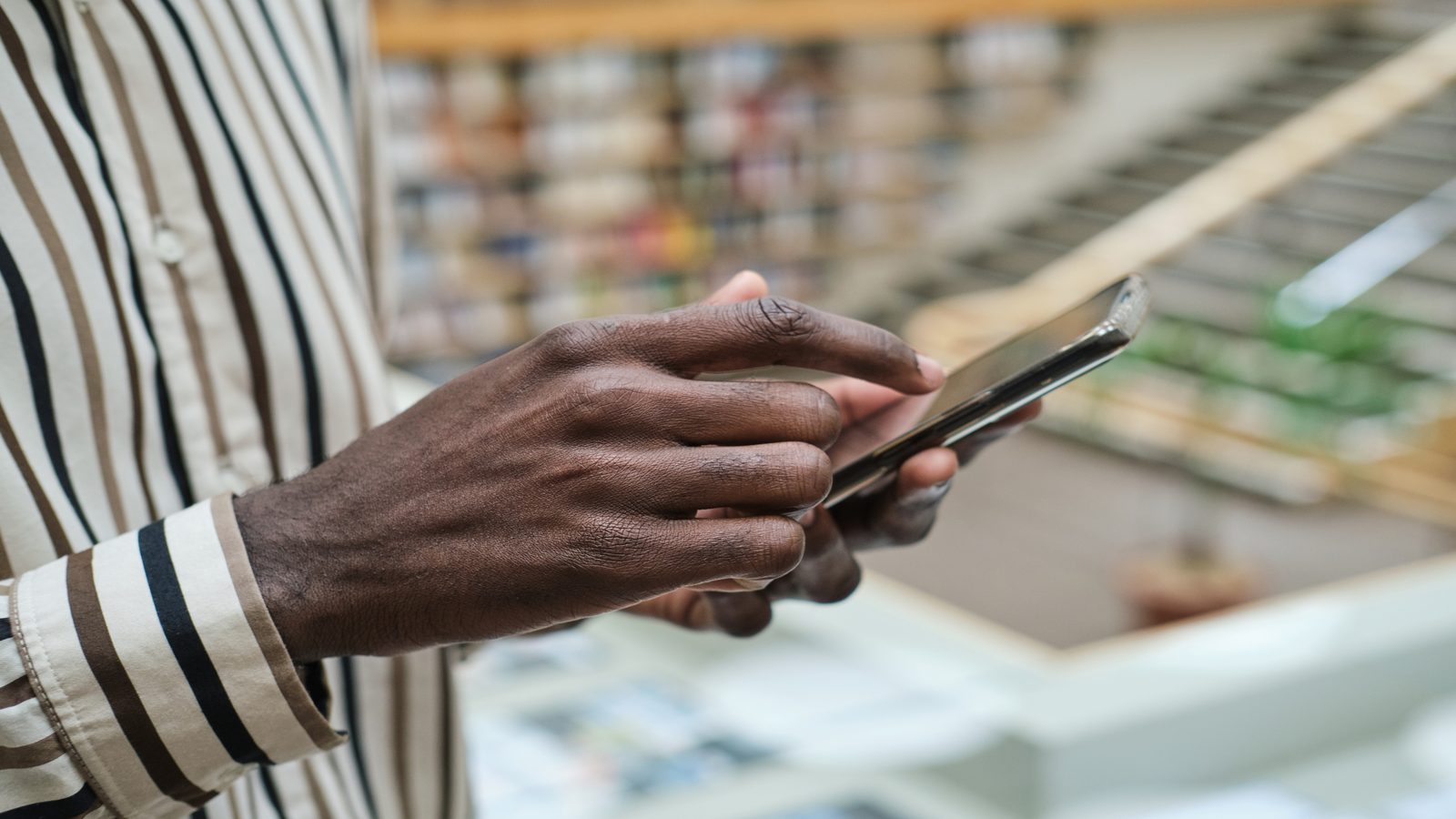 Ghana's Mobile Money Regulation Lead: Lessons from the GSMA Index for 2026 Payment Builders