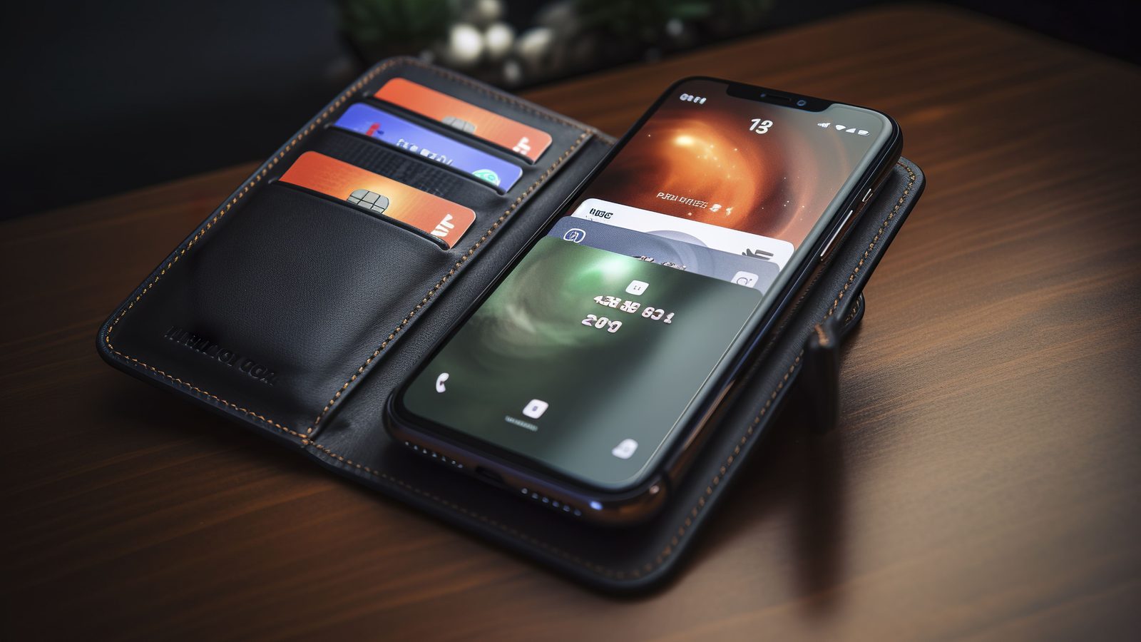 How the Lightning Network Works