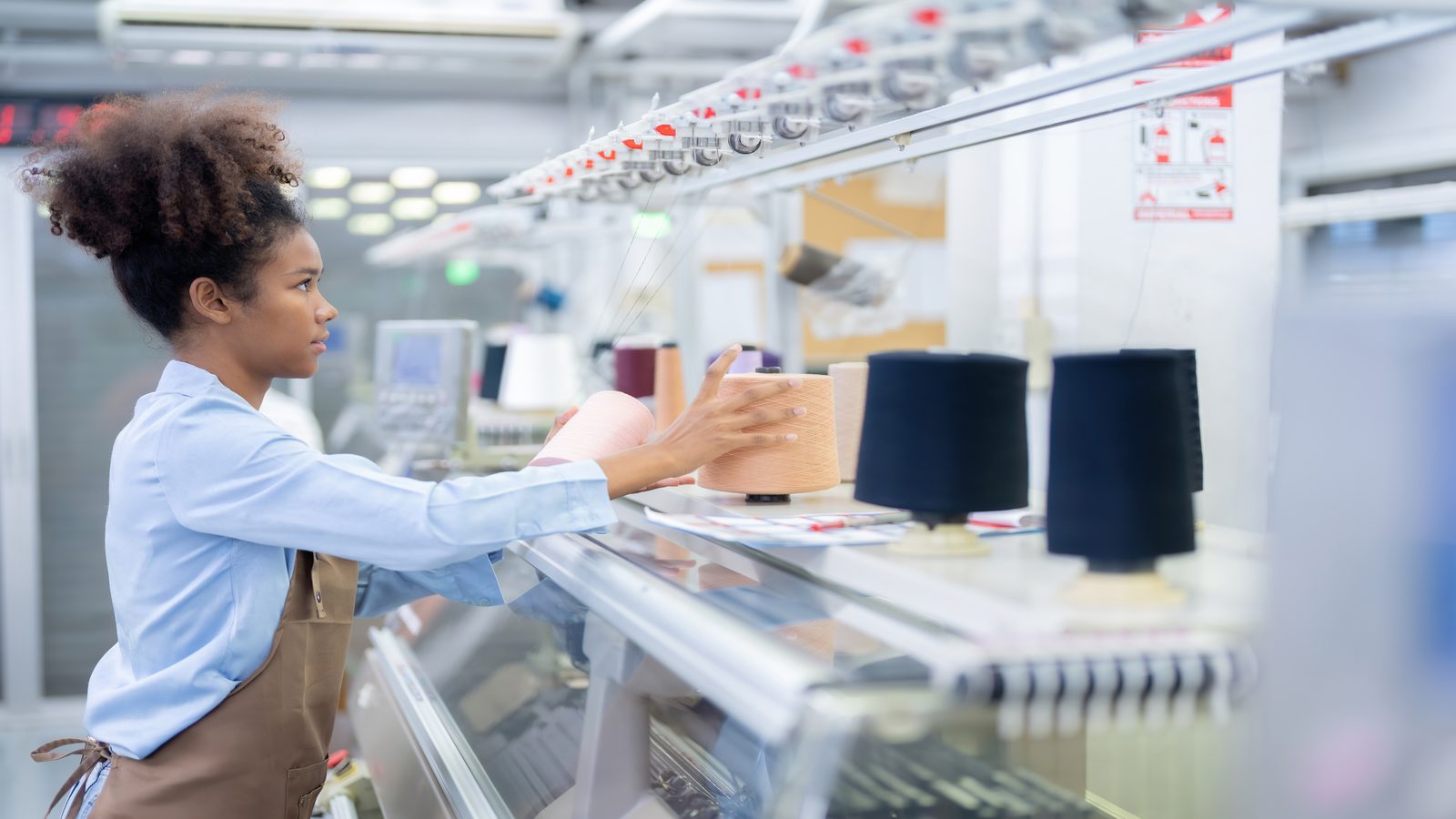Merchant Wallet Safety in 2026: Limits, Staff Access, and What To Do When a Phone Goes Missing
