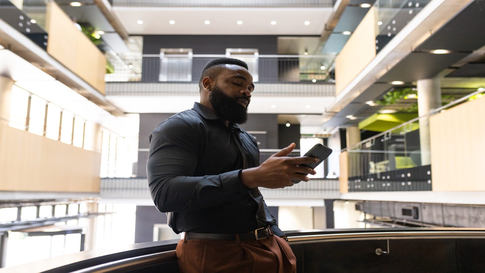 Mobile Money at $2 Trillion in 2025: The 2026 Field Guide for Building Payment Habits That Stick