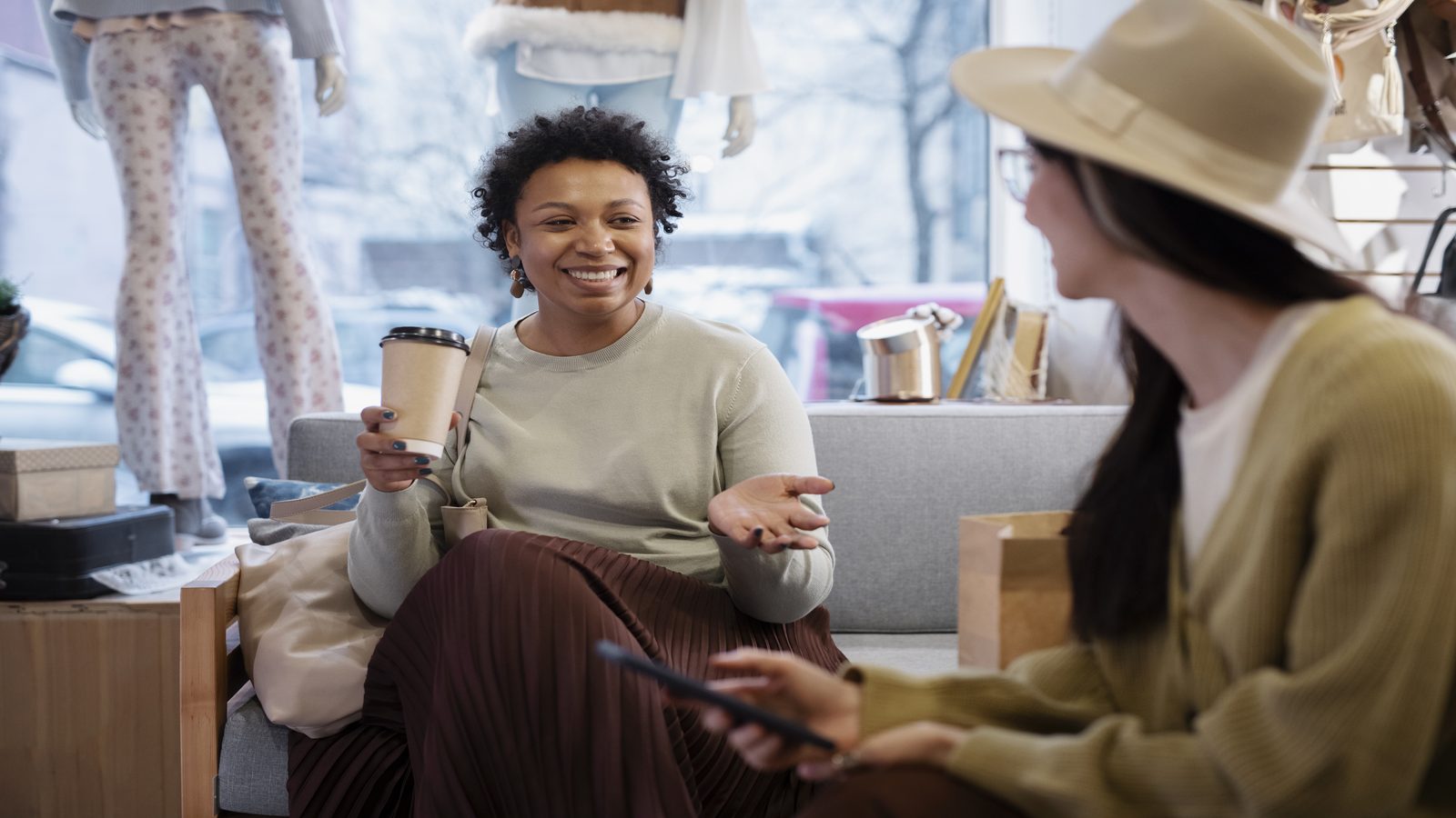 A Practical Merchant Onboarding Script: The Questions to Ask Before You Activate Bitcoin Payments