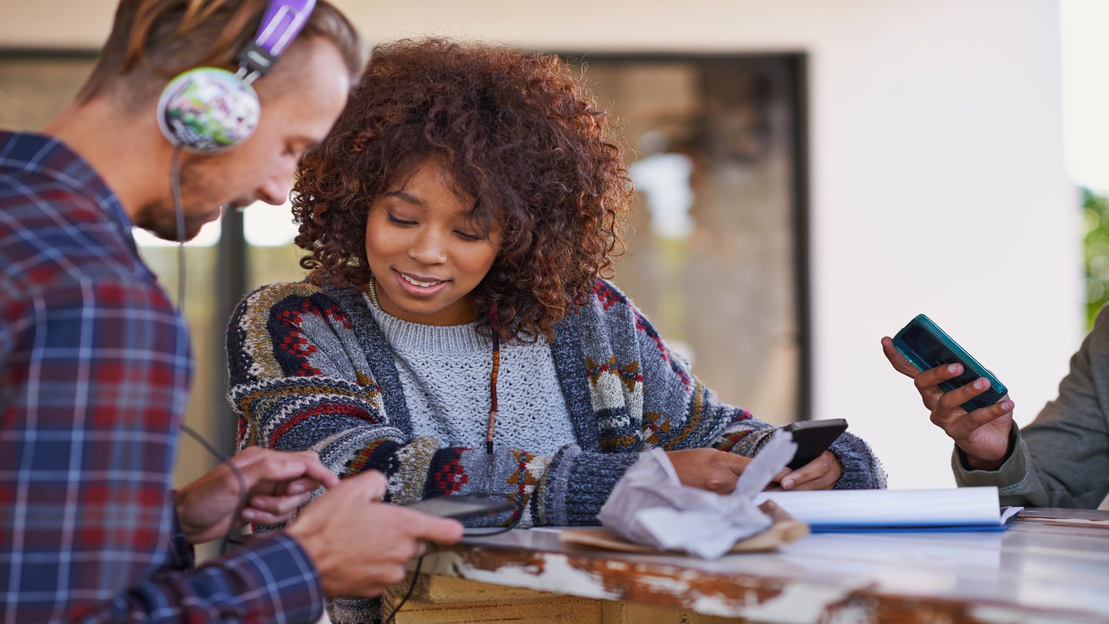 Remittance Costs in 2026: A Data-Led Breakdown Using Remittance Prices Worldwide