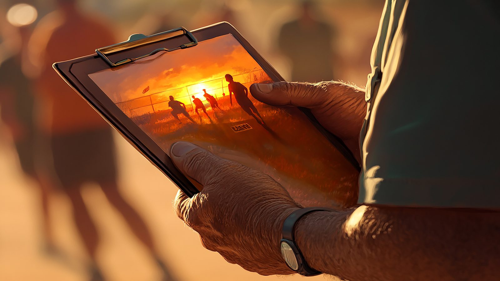 Sub-Saharan Africa Bitcoin Adoption in 2026: What the Chainalysis Data Says About Real-World Use