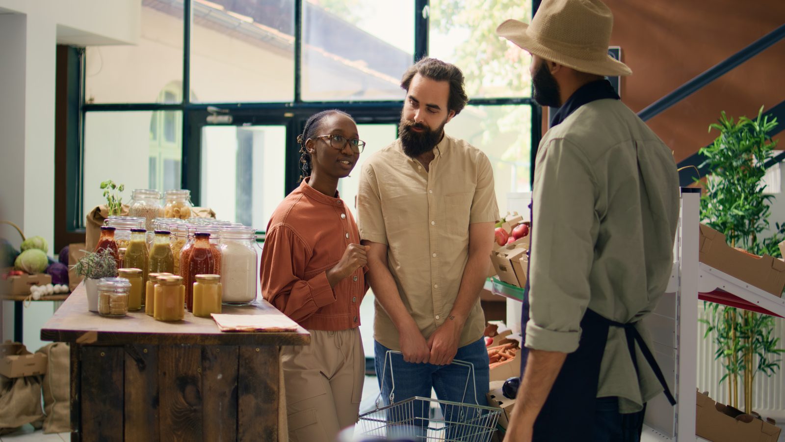 What a Bitcoin Circular Economy Looks Like