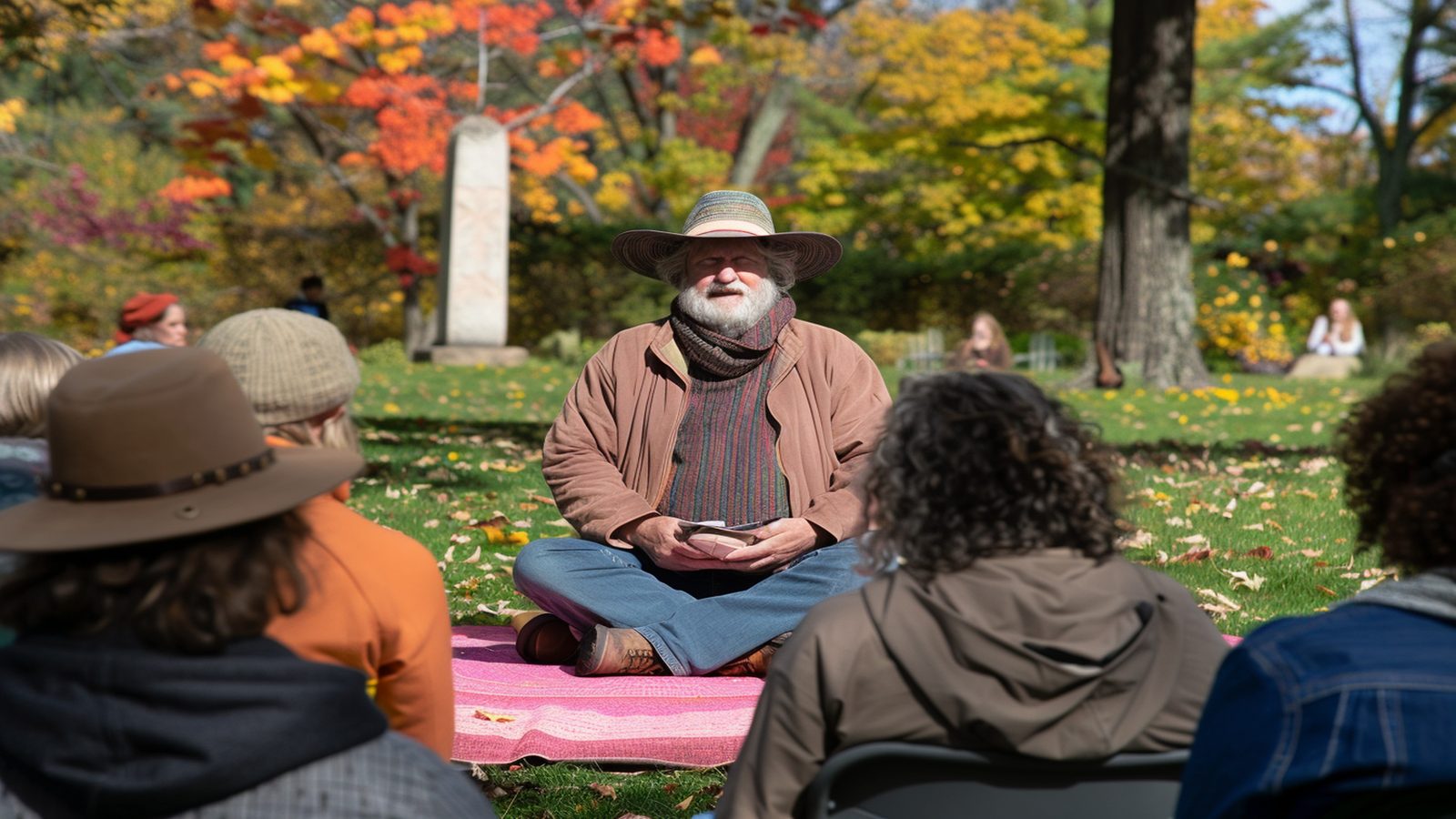 Why Local Context Matters in Bitcoin Education